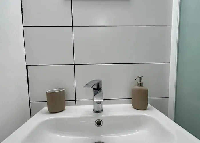 Le Duplex Toulousain - Tram Metro - Centre * Toulouse